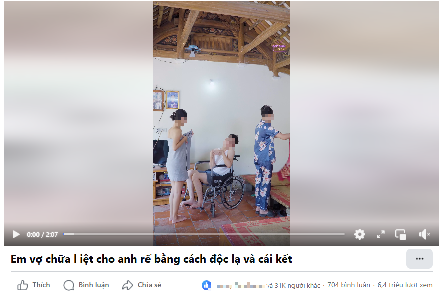Controversial Short Film Sparks Outrage but Hits 6.4M Views 1 edit screenshot 2025 09 08 110622 17573057295892044432181 1757316076091 17573160763751319596414