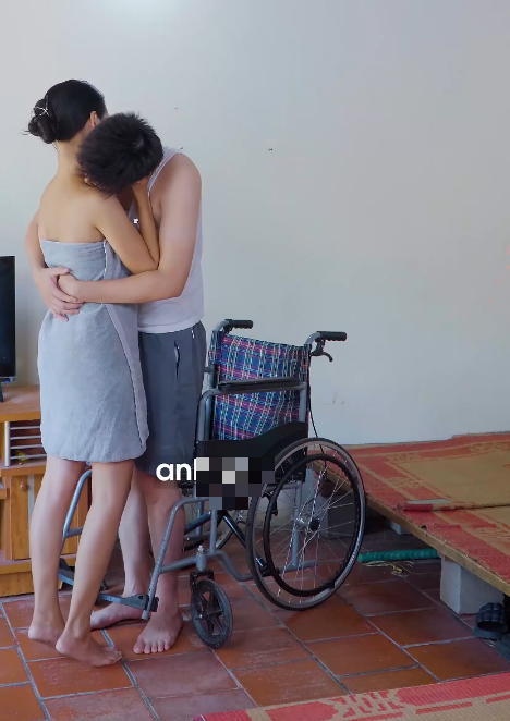 Controversial Short Film Sparks Outrage but Hits 6.4M Views 4 edit screenshot 2025 09 08 110842 175730579979156246822 1757316081718 175731608223596102756
