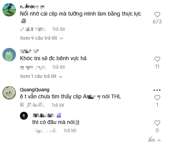 Trần Hà Linh Breaks Down Over Past Scandal Resurfacing 5 edit screenshot 2025 09 09 104608 17573926974531384987852 1757402779210 1757402779471648163105
