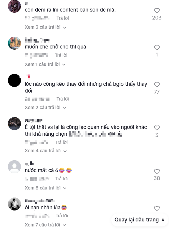 Trần Hà Linh Breaks Down Over Past Scandal Resurfacing 6 edit screenshot 2025 09 09 105025 175739266678479614519 1757402780348 1757402780558798344823