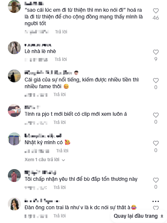 Trần Hà Linh Breaks Down Over Past Scandal Resurfacing 7 edit screenshot 2025 09 09 105105 17573925934311464176827 1757402781232 17574027814801885425891