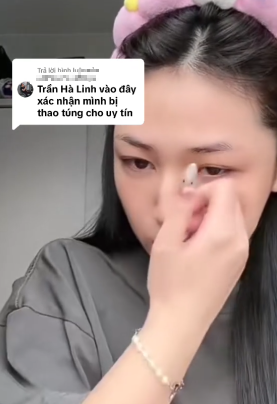 Trần Hà Linh Breaks Down Over Past Scandal Resurfacing 4 edit screenshot 2025 09 09 113143 17573925336791479798281 1757402778518 17574027787061829657655