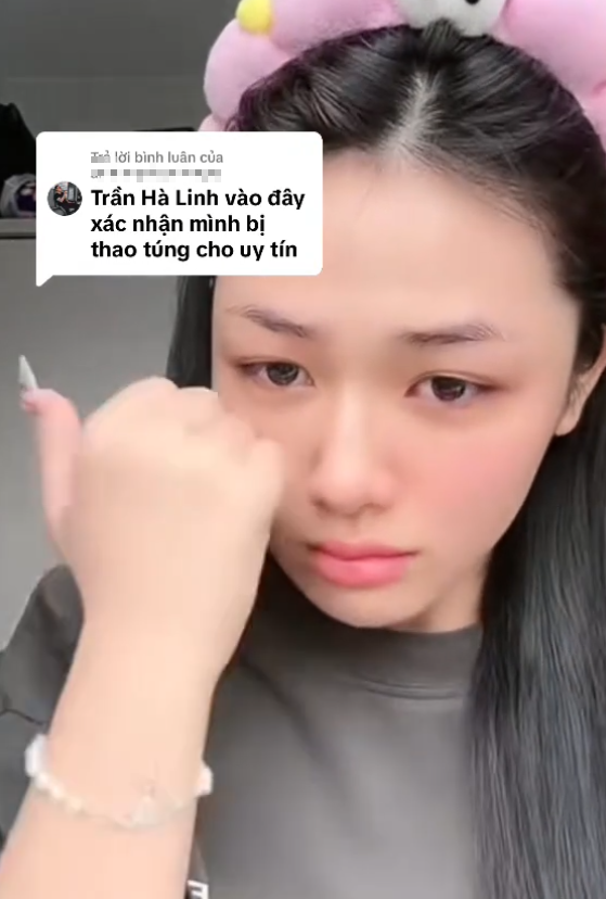 Trần Hà Linh Breaks Down Over Past Scandal Resurfacing 3 edit screenshot 2025 09 09 113155 1757392508619830923052 1757402777142 1757402777696556650974