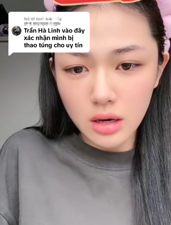 Trần Hà Linh Breaks Down Over Past Scandal Resurfacing 2 edit screenshot 2025 09 09 113203 1757392472826827033729 1757402774957 17574027764831293944307