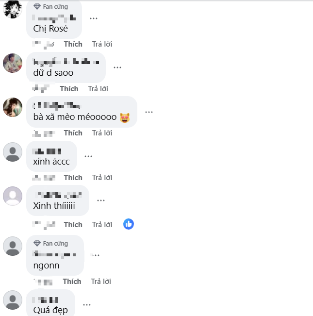edit screenshot 2025 09 10 153519 17574944936621216973314 1757496996162 1757496996314756986975
