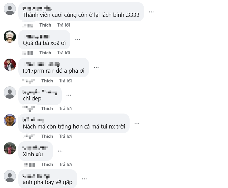 edit screenshot 2025 09 10 153540 17574945540901230015743 1757496997702 1757496997973254877458