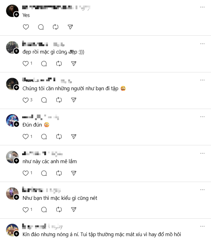 Gym Girl Proves You Don’t Need to Show Skin to Go Viral 5 edit screenshot 2025 09 11 095652 17575614414036174962 1757564270044 1757564270236668087833