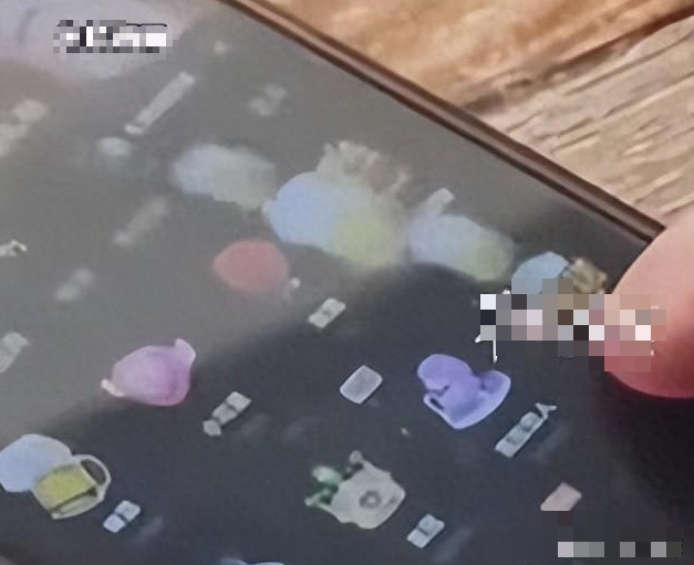Streamer Accused of Using Adult Tricks to Get Elderly Man to Donate Big 2 edit screenshot 2025 09 11 161135 17575819527311332710896 1757584426676 17575844269302114371420