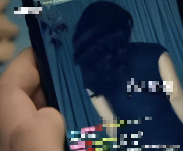 Streamer Accused of Using Adult Tricks to Get Elderly Man to Donate Big 3 edit screenshot 2025 09 11 161144 1757581936560869393700 1757584427449 1757584427632833964271