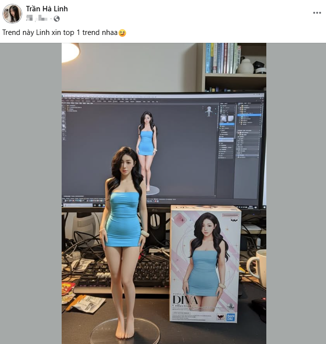 Trần Hà Linh Bounces Back Strong, Aiming for Top Spot 8 edit screenshot 2025 09 12 095333 1757648443355980733440 1757652222734 17576522229071538883706