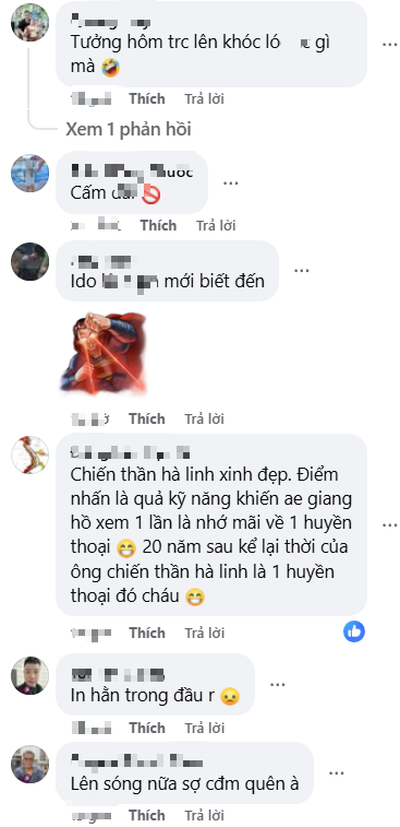 Trần Hà Linh Bounces Back Strong, Aiming for Top Spot 7 edit screenshot 2025 09 12 095618 1757648385912292045385 1757652221078 1757652221245925943938