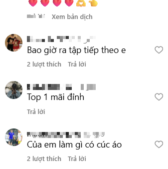 Trần Hà Linh Bounces Back Strong, Aiming for Top Spot 6 edit screenshot 2025 09 12 103228 1757648326530553830977 1757652220090 17576522204921603151643