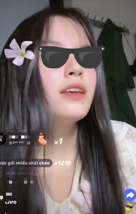 edit screenshot 2025 09 13 105645 1757750205252411941578 1757825134942 17578251350942057173970