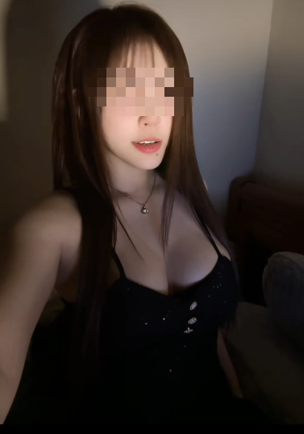 edit screenshot 2025 09 14 095208 1757820435796318700897 1757825136991 17578251371582053112902