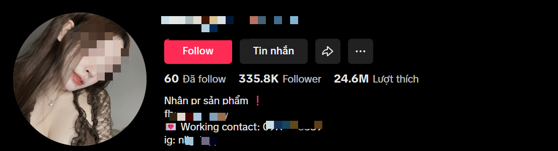 edit screenshot 2025 09 14 101500 17578203701431795371679 1757825135599 17578251360391493830141