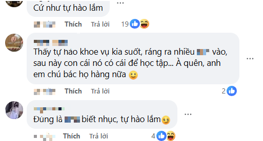 The Fake Trần Hà Linh Scam Behind Viral 'Sensitive' Videos 3 edit screenshot 2025 09 15 094847 1757907624258307600655 1757912118164 17579121183731678326632
