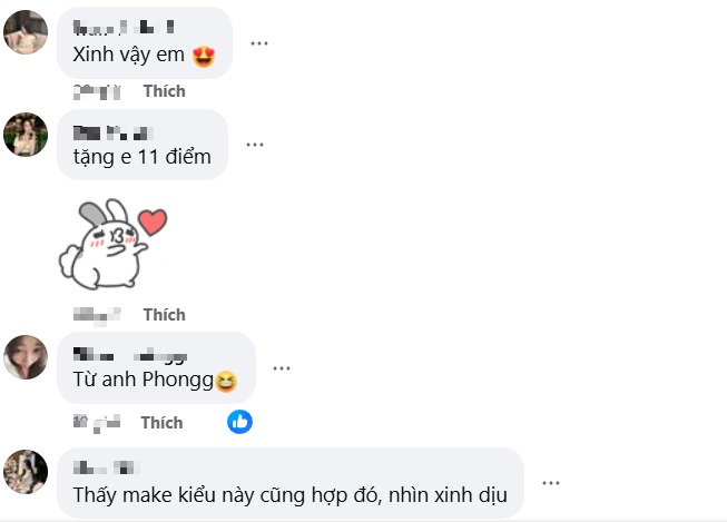 edit screenshot 2025 09 16 134819 17580056990081834165814 1758007536432 1758007536660599500406