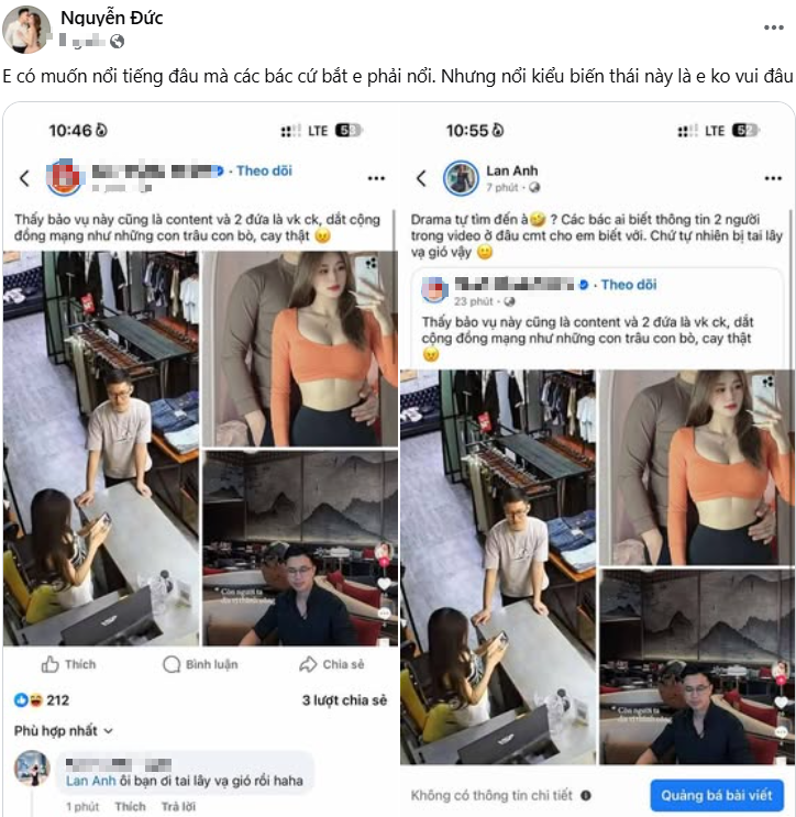 Innocent Woman Dragged Into Viral Harassment Scandal 5 edit screenshot 2025 09 18 145820 17581834896691311200877 1758189058324 17581890585061418401513