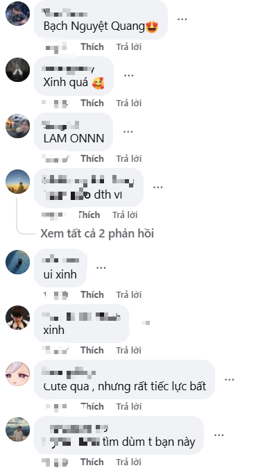 edit screenshot 2025 09 22 102348 1758514748010538177863 1758526406252 17585264065091338266919