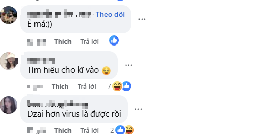 Ngoc Kem Sparks Dating Rumors After Drama, Fans React Differently 9 Fan reactions to Ngoc Kem dating rumors