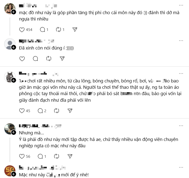 edit screenshot 2025 09 27 110353 1758947943747252573903 1759020093174 17590200935771913503548