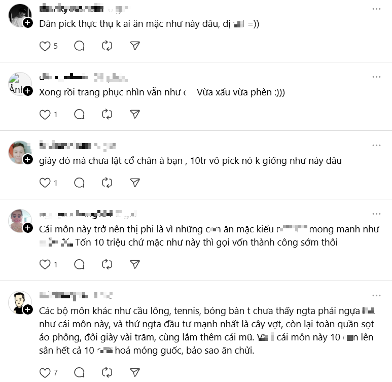 edit screenshot 2025 09 27 110453 1758948012722482540903 1759020094382 1759020094874630092863
