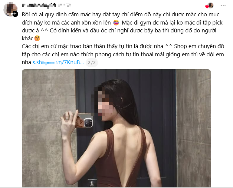 edit screenshot 2025 09 27 114104 17589480924011278102477 1759020095585 17590200959211403599657