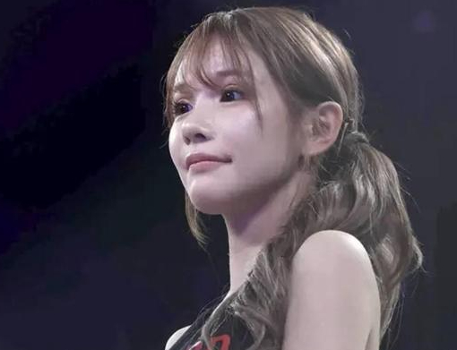 She Underwent 100 Surgeries to Become a 'Super Beauty' 3 Airi after multiple surgeries