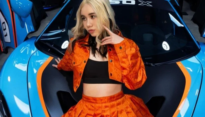 Lil Tay controversy continues