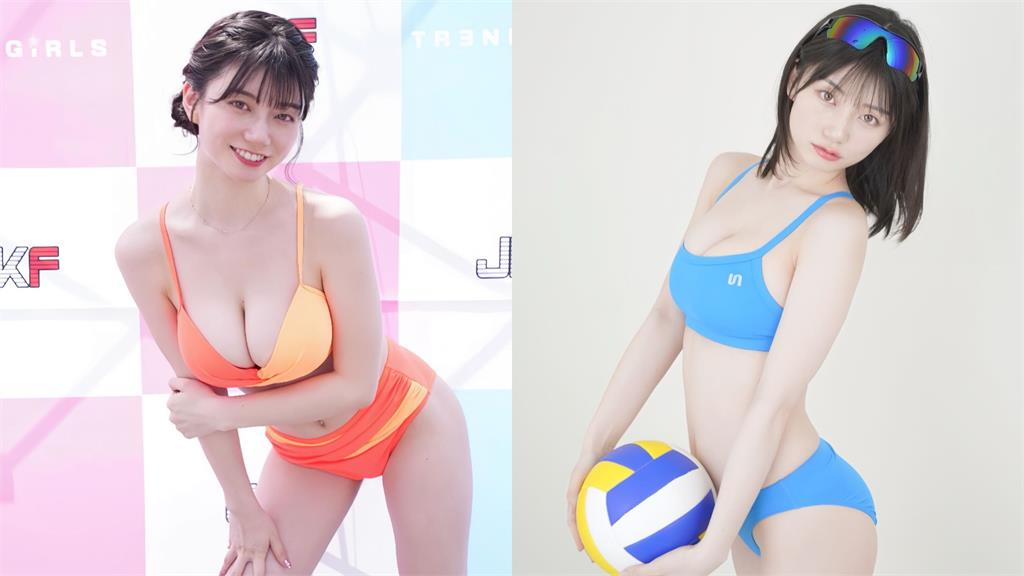 Kanna Seto’s Stunning New Photos Wow Fans Worldwide 2 Kanna Seto promotional photo