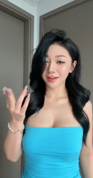 Trần Hà Linh Bounces Back Strong, Aiming for Top Spot 4 screenshot 2025 09 12 104120 17576485341601141020919 1757652218252 1757652218838748786712