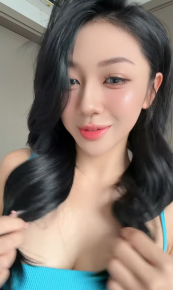 Trần Hà Linh Bounces Back Strong, Aiming for Top Spot 3 screenshot 2025 09 12 104152 17576485341332001133541 1757652216818 17576522171201569909291