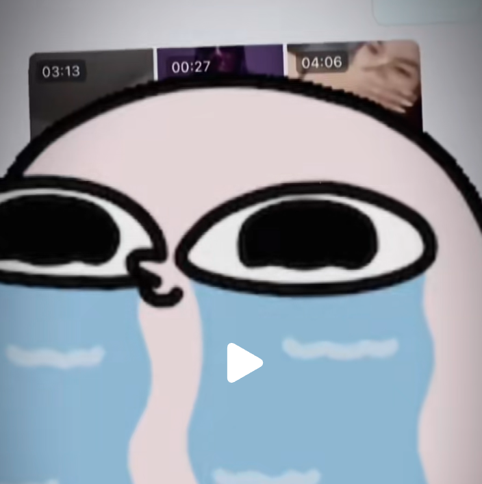 screenshot 2025 09 13 105716 17577501572561276698180 1757825134201 175782513432844780239