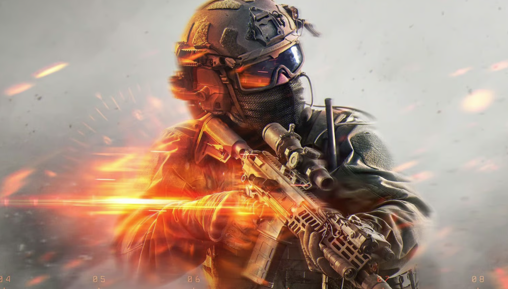 Battlefield 6 Steam Account Scam Alert Hits Reddit 3 Protect your Steam account from scams