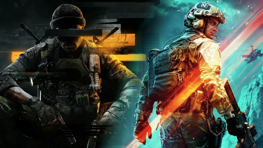 Battlefield 6 Steam Account Scam Alert Hits Reddit 2 Reddit Battlefield 6 scam warning