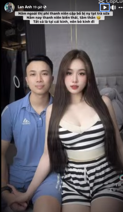 Innocent Woman Dragged Into Viral Harassment Scandal 4 screenshot 2025 09 18 145453 1758183439704452887984 1758189057396 1758189057694628025003