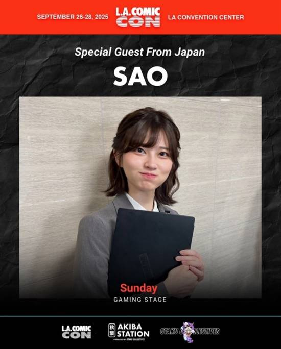 Fans sharing Saori Araki photos