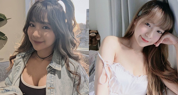 Streamer Beryl Berry Calls Out Fake Account Using Her Photos for Scam 2 f5 1761116053609 17611160538461859787481 1761116223764 1761116224261640488602 1761283757534 17612837580071706952686