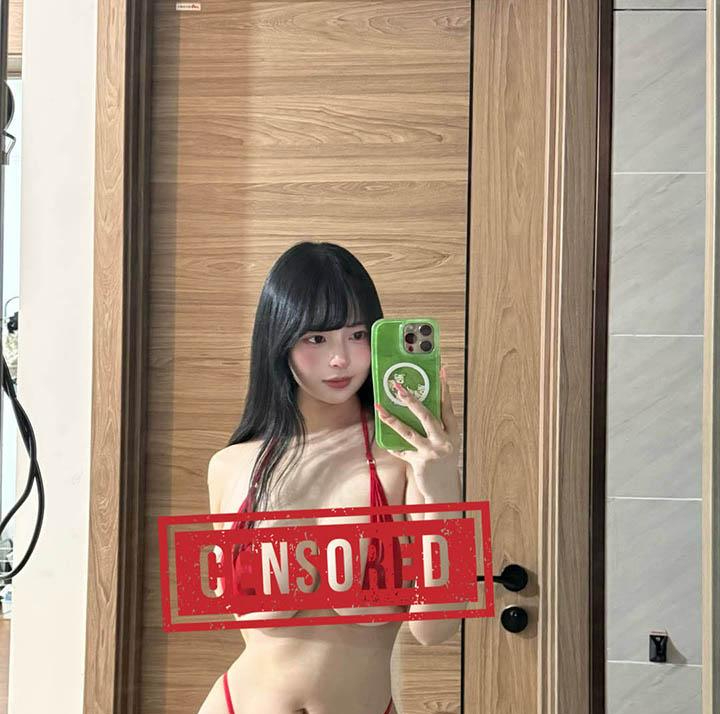 Chinese Hot Girl’s Viral ‘Transformation’ Trend Hits Millions 3 base64 1766547616329458515195 1766890086744 1766890086978356749164