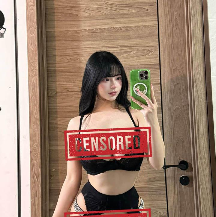 Chinese Hot Girl’s Viral ‘Transformation’ Trend Hits Millions 11 base64 17665476612932137207667 1766890095049 17668900955761641657928