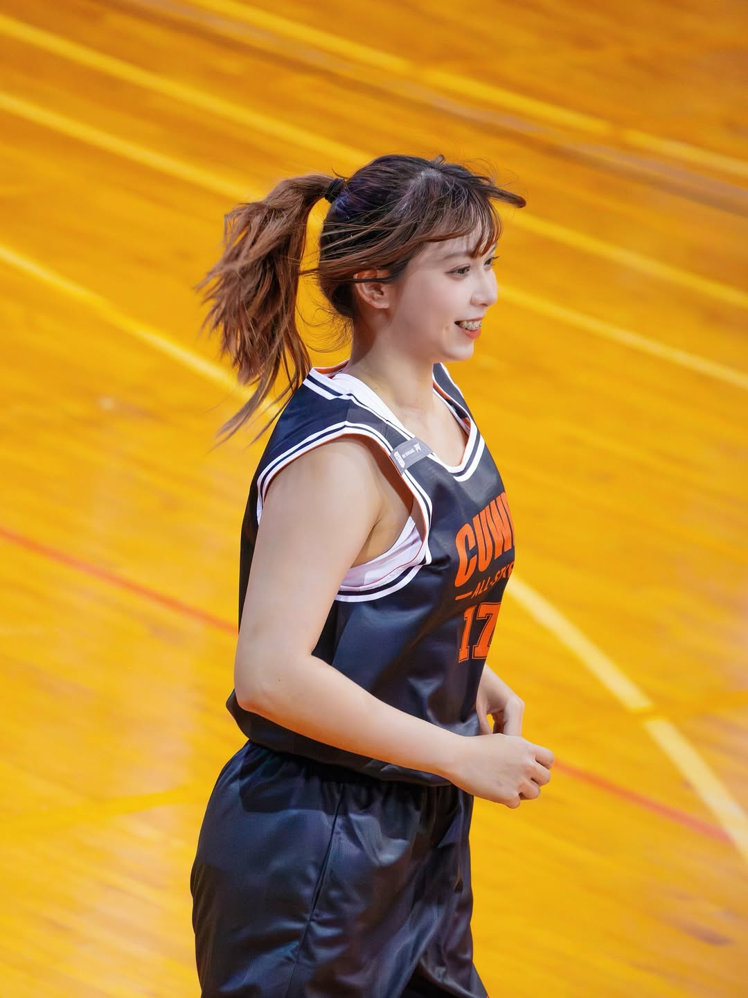 Basketball Star Zhang Jia-jie Sparks Debate After Bold Career Shift 1 photo 1768289541972 176828954243171742055 1768289714038 17682897149001029720021 1768292756657 17682927571771945513466