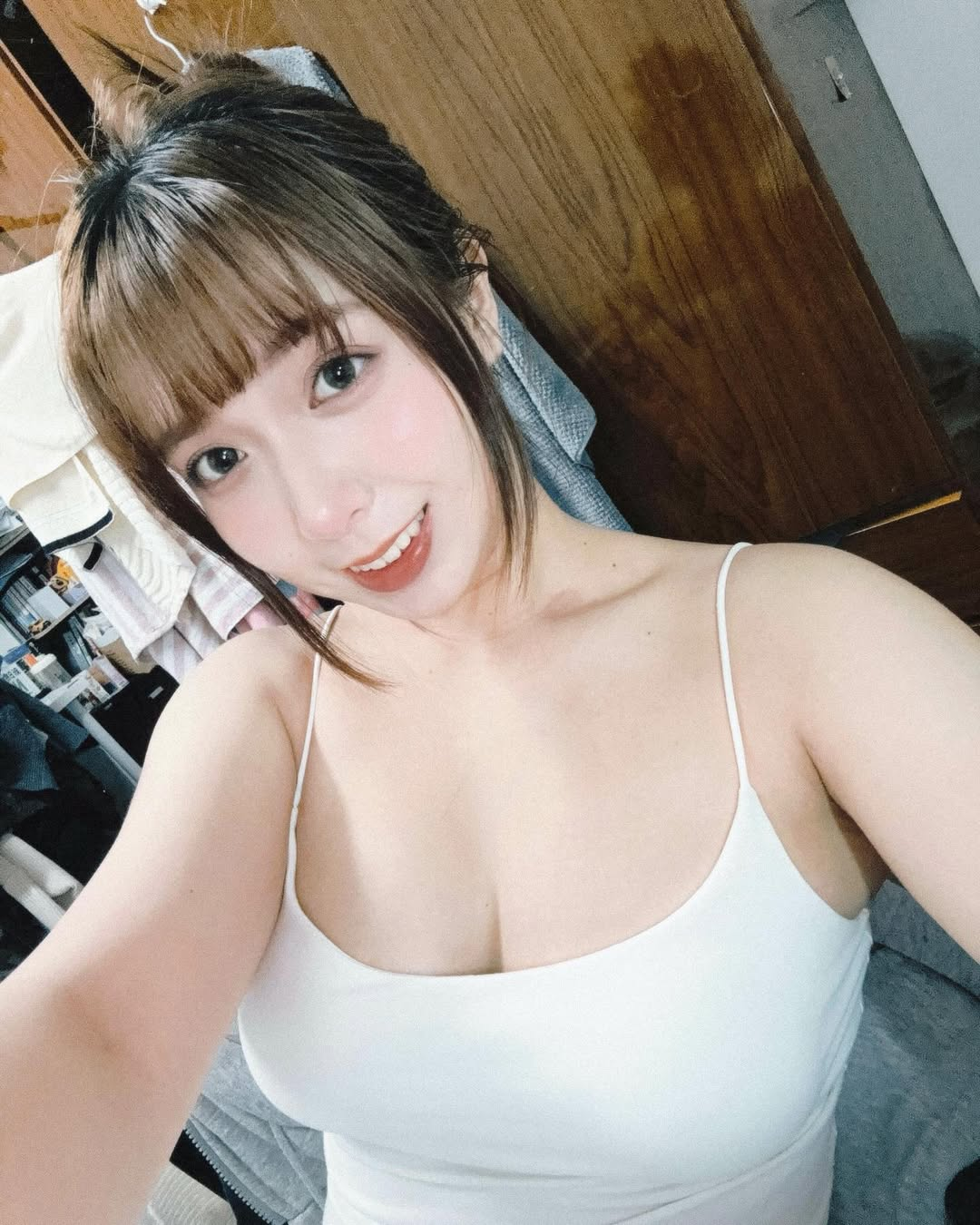 Basketball Star Zhang Jia-jie Sparks Debate After Bold Career Shift 5 photo 1768289626401 17682896267081086274639 1768289721126 176828972274067993212 1768292762142 17682927624441525191269