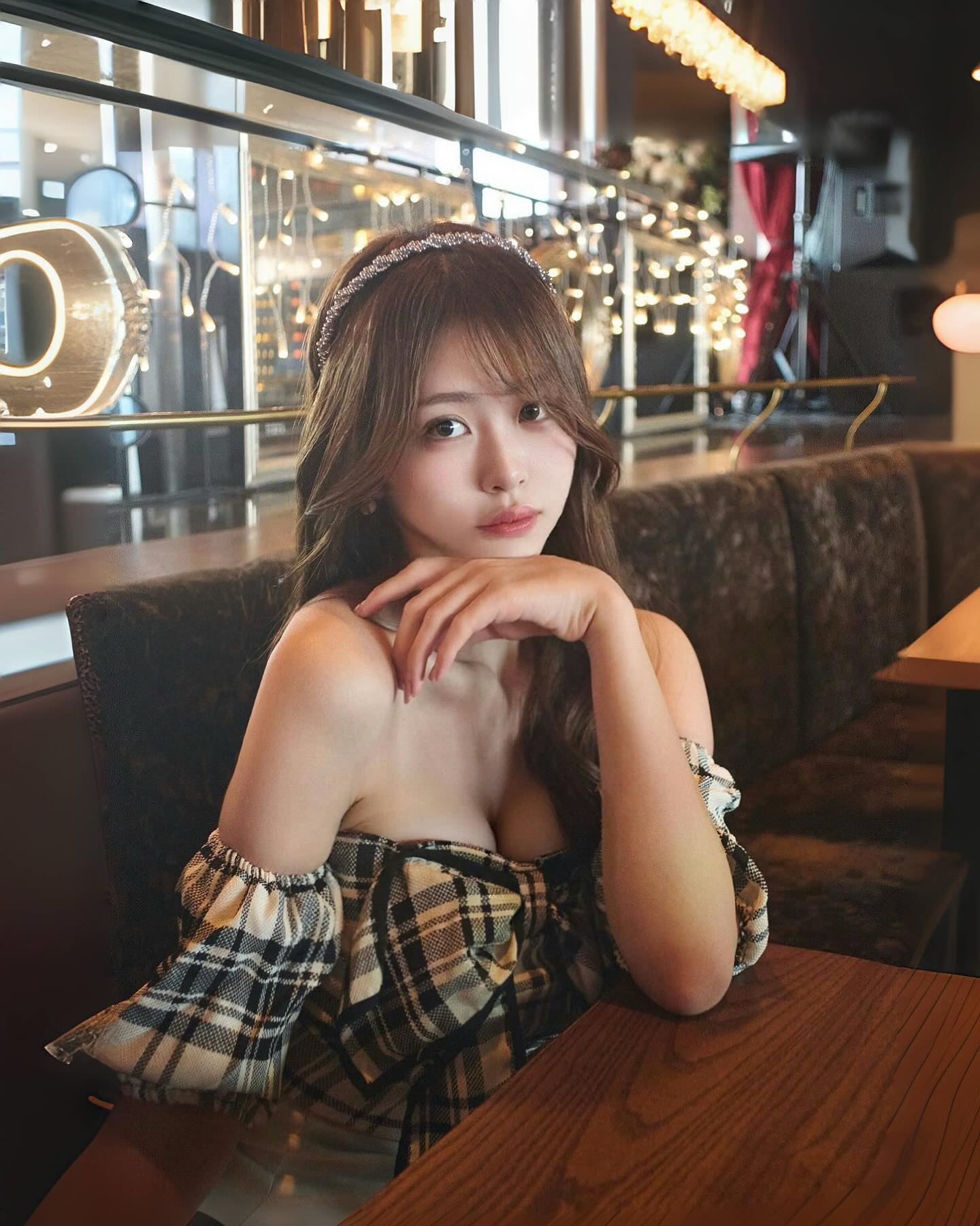Rapper RINOA Shifts Gears to Hot Girl Scene to Be True to Herself 2 photo 1768808210012 17688082106551564829678 1768808538911 17688085395251389193713 1768964073940 17689640740751230473137