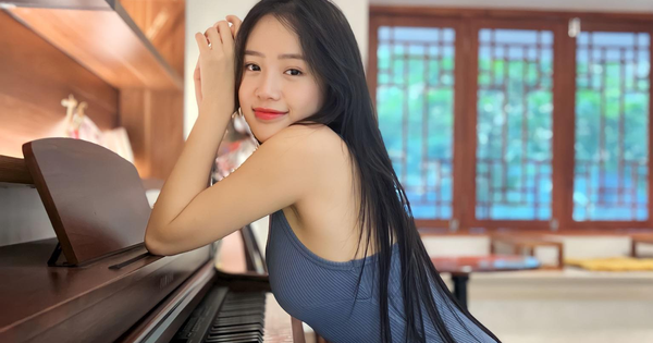 Mai Linh Zuto’s Stunning Poses That Leave Gamers Speechless