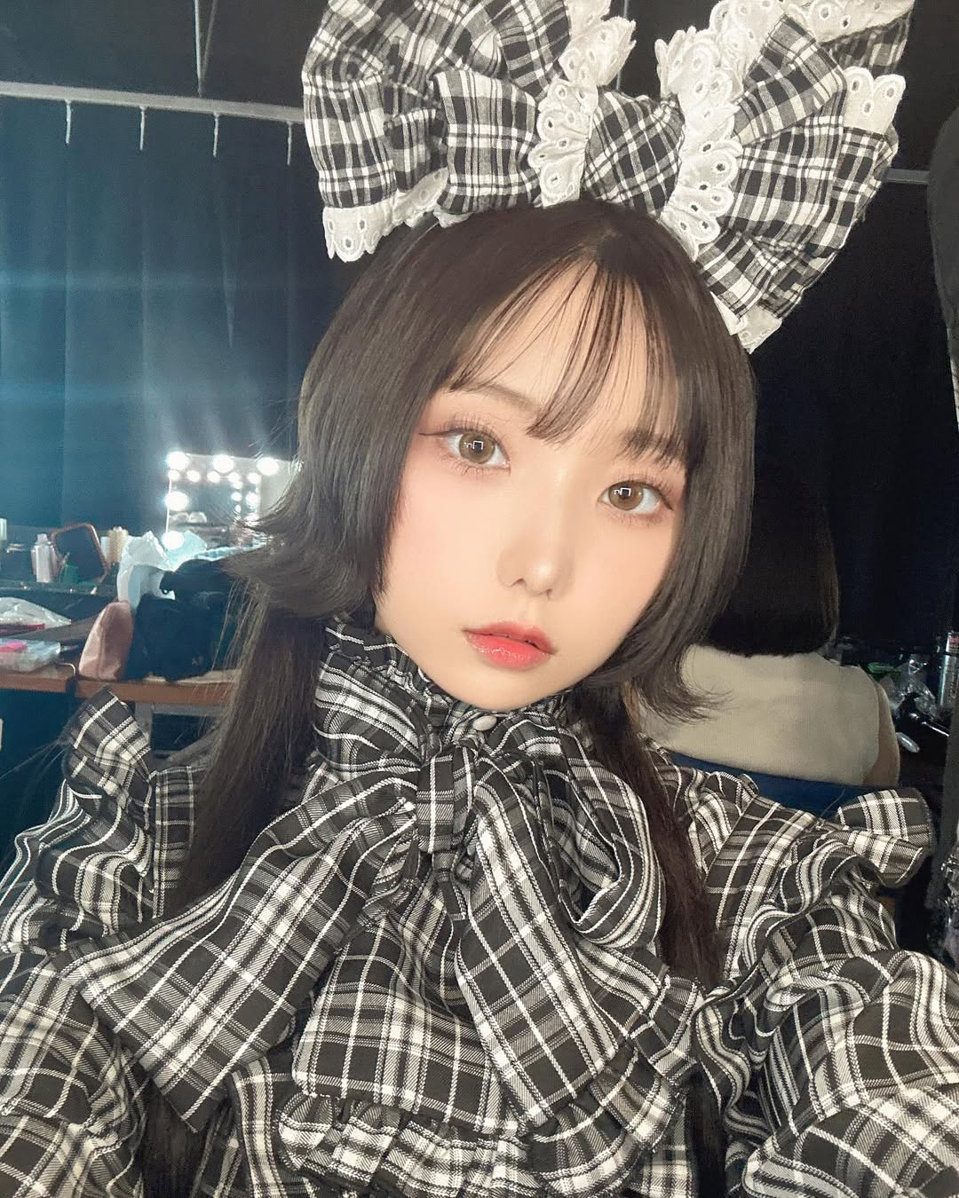 Eren Sora Speaks Out After Private Videos Leak Online 4 Eren Sora legal action