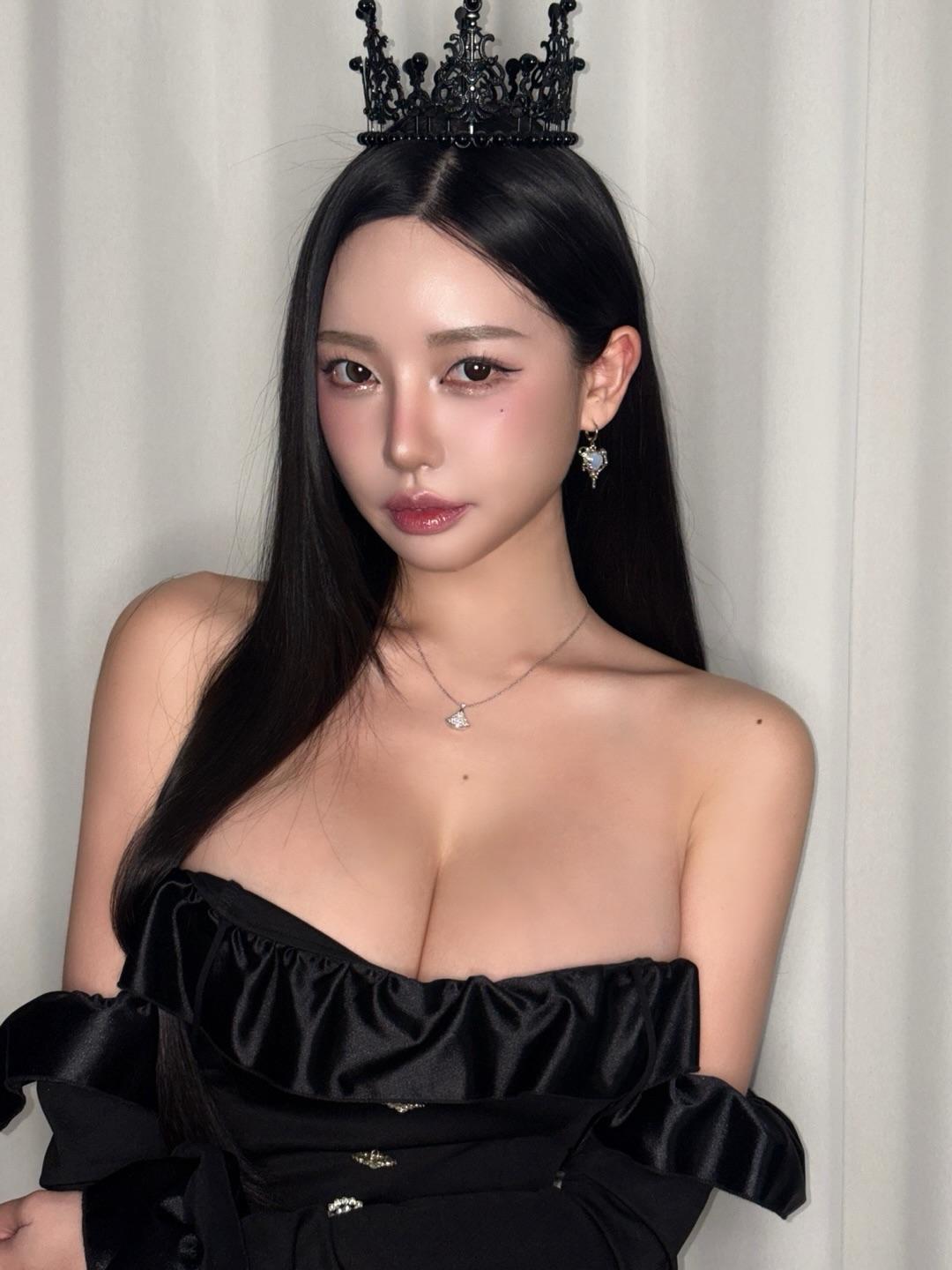Dong Yuan Yuan promotional image