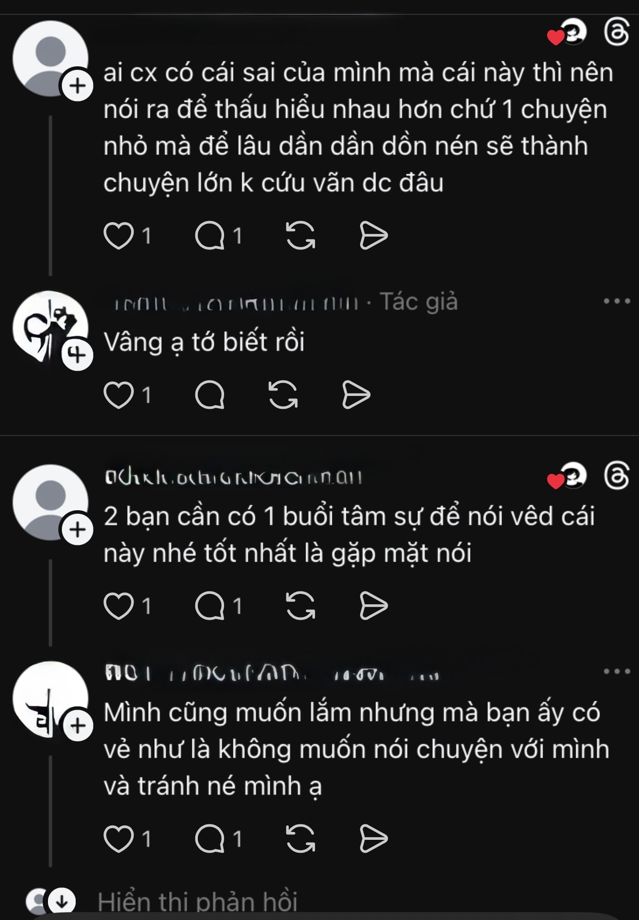 Gamer Girlfriend Swears at Boyfriend, Breaks Up Over Game Rage 2 img6080 093311 1774847157373 17748471576511343083757