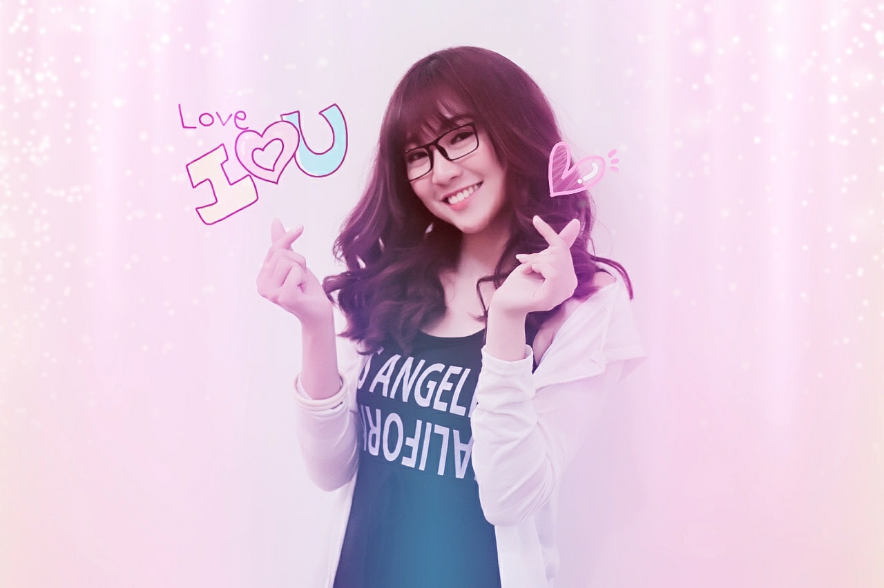 Như Hexi 2026