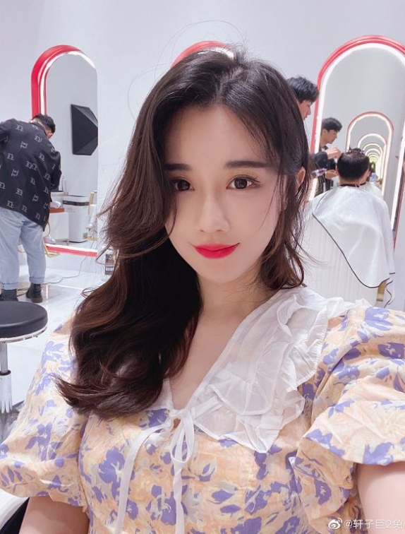 Rabbit's comeback stream