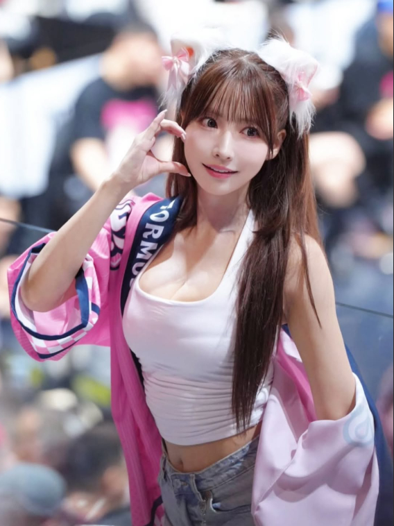 User's harsh comments on Yua Mikami